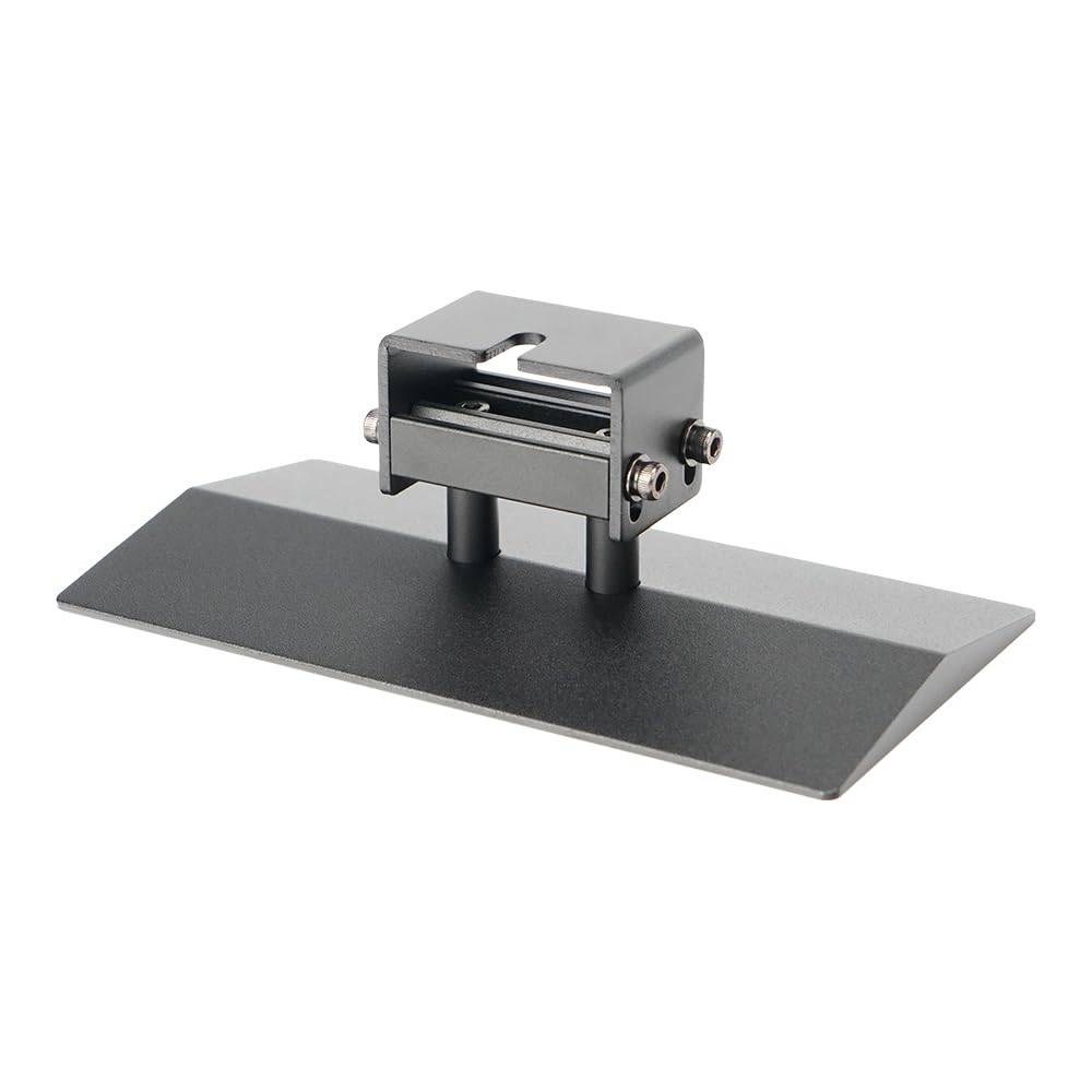 Anycubic Build Plate for Photon Mono 4